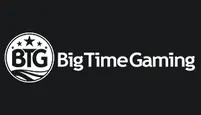 Big Time Gaming