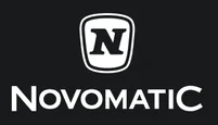 Novomatic
