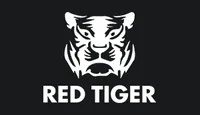 Red Tiger