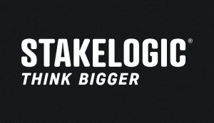 Stakelogic